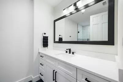 5 Calhoun Avenue #602, Destin, FL 32541 - Photo 19