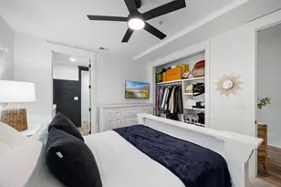 5 Calhoun Ave, Destin, FL 32541 - Photo 29