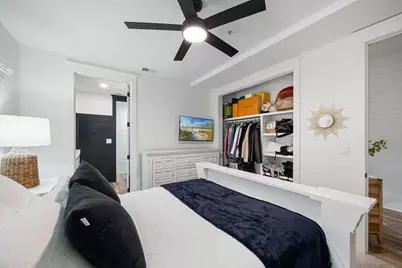 5 Calhoun Avenue #602, Destin, FL 32541 - Photo 27