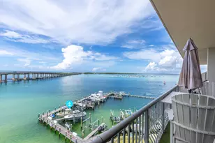 5 Calhoun Ave, Destin, FL 32541 - Photo 3