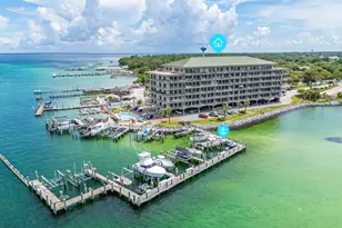 5 Calhoun Ave, Destin, FL 32541 - Photo 55