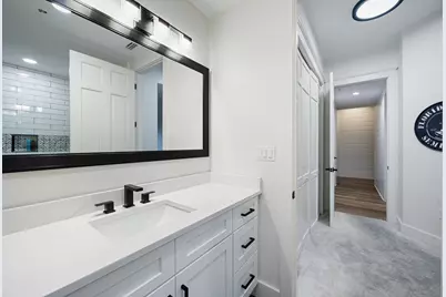 5 Calhoun Avenue #602, Destin, FL 32541 - Photo 23