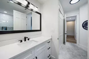 5 Calhoun Ave, Destin, FL 32541 - Photo 23