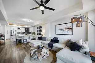 5 Calhoun Ave, Destin, FL 32541 - Photo 5
