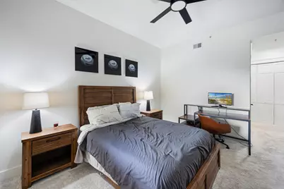 5 Calhoun Avenue #602, Destin, FL 32541 - Photo 27