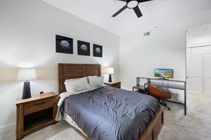 5 Calhoun Ave, Destin, FL 32541 - Photo 27