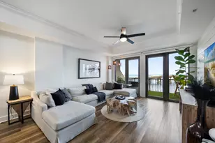 5 Calhoun Ave, Destin, FL 32541 - Photo 5