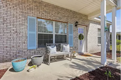 573 Tropical Way, Freeport, FL 32439 - Photo 3