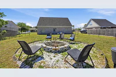573 Tropical Way, Freeport, FL 32439 - Photo 27