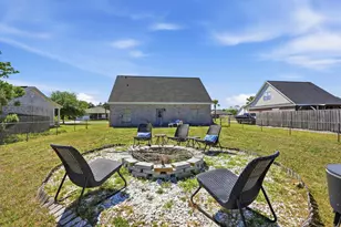 573 Tropical Way, Freeport, FL 32439 - Photo 27