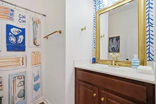 573 Tropical Way, Freeport, FL 32439 - Photo 25
