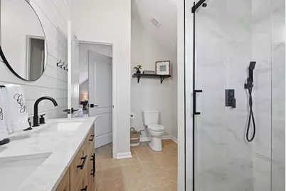 573 Tropical Way, Freeport, FL 32439 - Photo 19