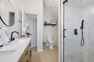 573 Tropical Way, Freeport, FL 32439 - Photo 19