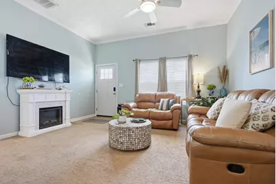 573 Tropical Way, Freeport, FL 32439 - Photo 7
