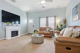 573 Tropical Way, Freeport, FL 32439 - Photo 7
