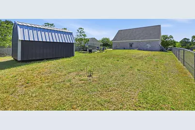 573 Tropical Way, Freeport, FL 32439 - Photo 31