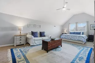 573 Tropical Way, Freeport, FL 32439 - Photo 15