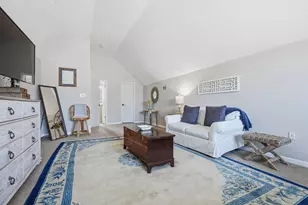 573 Tropical Way, Freeport, FL 32439 - Photo 17