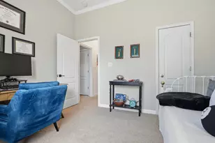 573 Tropical Way, Freeport, FL 32439 - Photo 23