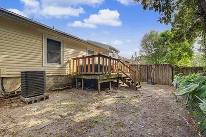 79 Kelly Way, Valparaiso, FL 32580 - Photo 33