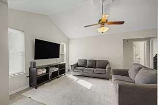 79 Kelly Way, Valparaiso, FL 32580 - Photo 11