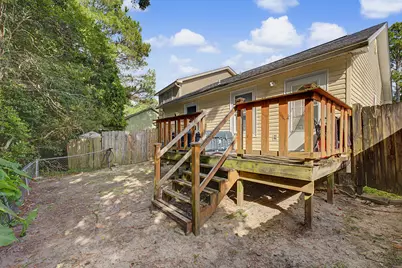 79 Kelly Way, Valparaiso, FL 32580 - Photo 5
