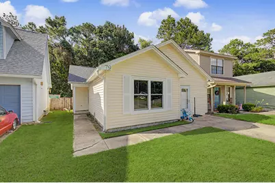 79 Kelly Way, Valparaiso, FL 32580 - Photo 7