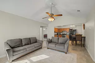 79 Kelly Way, Valparaiso, FL 32580 - Photo 13