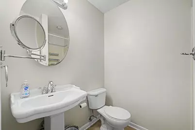 79 Kelly Way, Valparaiso, FL 32580 - Photo 29