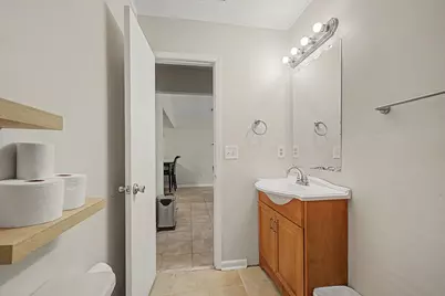 79 Kelly Way, Valparaiso, FL 32580 - Photo 21