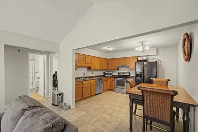 79 Kelly Way, Valparaiso, FL 32580 - Photo 3