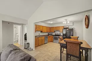 79 Kelly Way, Valparaiso, FL 32580 - Photo 3