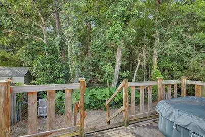 79 Kelly Way, Valparaiso, FL 32580 - Photo 31