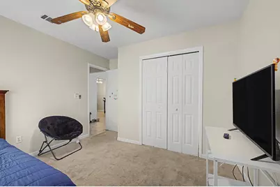 79 Kelly Way, Valparaiso, FL 32580 - Photo 19