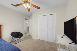 79 Kelly Way, Valparaiso, FL 32580 - Photo 19