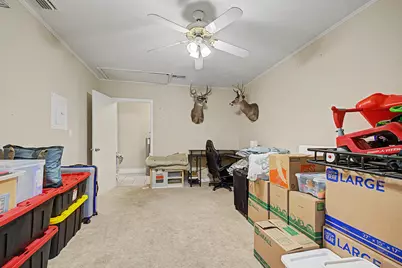 79 Kelly Way, Valparaiso, FL 32580 - Photo 25