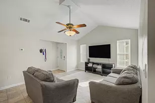 79 Kelly Way, Valparaiso, FL 32580 - Photo 3