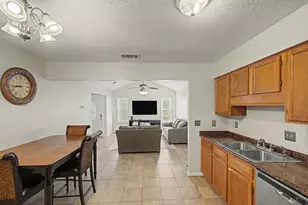 79 Kelly Way, Valparaiso, FL 32580 - Photo 15