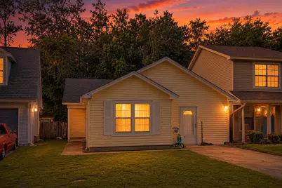 79 Kelly Way, Valparaiso, FL 32580 - Photo 1