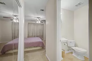 79 Kelly Way, Valparaiso, FL 32580 - Photo 27