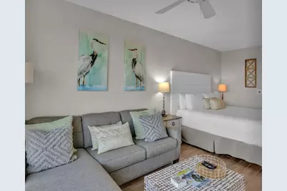 9800 Grand Sandestin Boulevard #UNIT 5416, Miramar Beach, FL 32550 - Photo 13