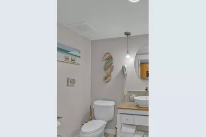 9800 Grand Sandestin Boulevard #UNIT 5416, Miramar Beach, FL 32550 - Photo 17