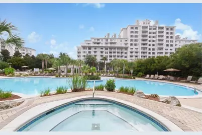 9800 Grand Sandestin Boulevard #UNIT 5416, Miramar Beach, FL 32550 - Photo 23