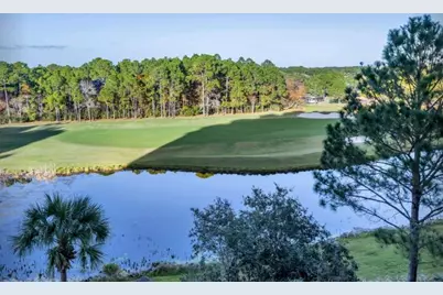9800 Grand Sandestin Boulevard #UNIT 5416, Miramar Beach, FL 32550 - Photo 11