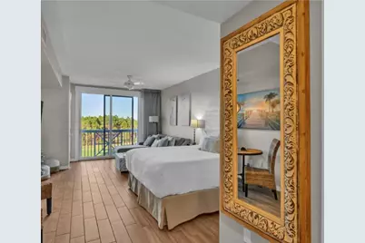 9800 Grand Sandestin Boulevard #UNIT 5416, Miramar Beach, FL 32550 - Photo 1