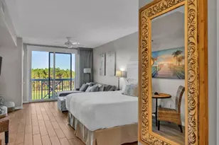 9800 Grand Sandestin Blvd, Miramar Beach, FL 32550 - Photo 1
