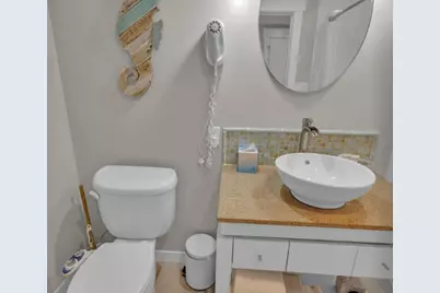 9800 Grand Sandestin Boulevard #UNIT 5416, Miramar Beach, FL 32550 - Photo 19