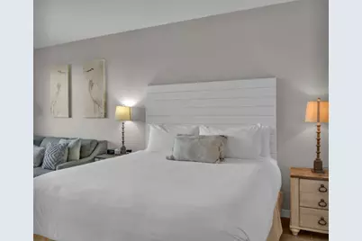 9800 Grand Sandestin Boulevard #UNIT 5416, Miramar Beach, FL 32550 - Photo 5