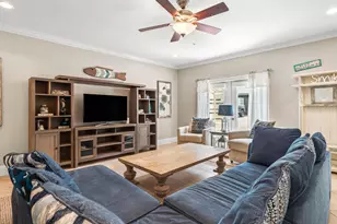 2350 W County Hwy 30A, Santa Rosa Beach, FL 32459 - Photo 13