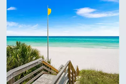 2350 W County Highway 30A #Unit 2, Santa Rosa Beach, FL 32459 - Photo 57